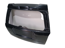 TAMPA TRASEIRA FREELANDER 2 2007 A 2015