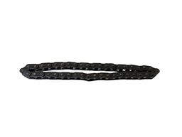 Corrente Bomba De Óleo Peugeot 206 207 2001 2002 2003 a 2013