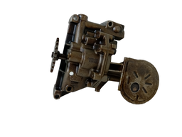  Bomba De Óleo Motor Peugeot 206 207 2001 2002 a 2013