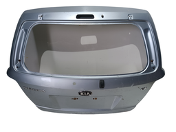 TAMPA TRASEIRA SORENTO 2004 2005 A 2009