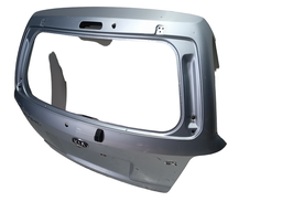 TAMPA TRASEIRA SORENTO 2004 2005 A 2009