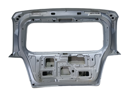 TAMPA TRASEIRA SORENTO 2004 2005 A 2009