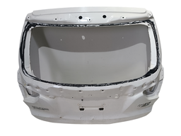 TAMPA TRASEIRA IX35 2010 2011 A 2022 C/DETALHES