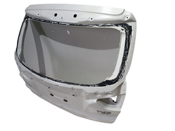 TAMPA TRASEIRA IX35 2010 2011 A 2022 C/DETALHES