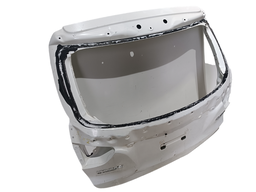 TAMPA TRASEIRA IX35 2010 2011 A 2022 C/DETALHES