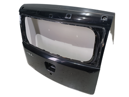 TAMPA TRASEIRA KIA SOUL 2010 2011 A 2014