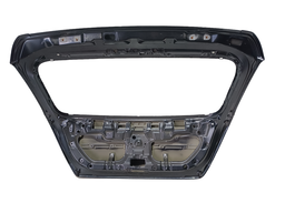 TAMPA TRASEIRA I30 2010 2011 A 2012