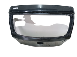 TAMPA TRASEIRA I30 2010 2011 A 2012