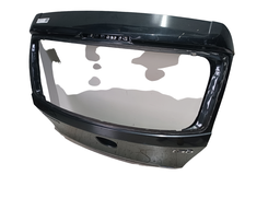 TAMPA TRASEIRA I30 2010 2011 A 2012