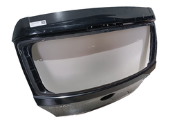 TAMPA TRASEIRA I30 2010 2011 A 2012