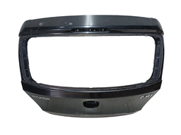 TAMPA TRASEIRA I30 2010 2011 A 2012