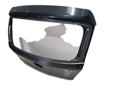 TAMPA TRASEIRA I30 2010 2011 A 2012