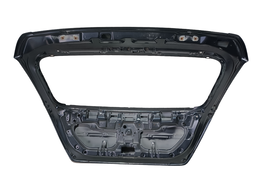 TAMPA TRASEIRA I30 2010 2011 A 2012