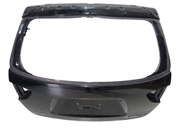 TAMPA TRASEIRA VERA CRUZ 2007 2008 A 2012