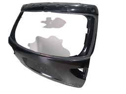 TAMPA TRASEIRA VERA CRUZ 2007 2008 A 2012