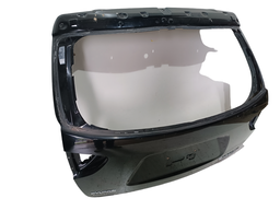 TAMPA TRASEIRA VERA CRUZ 2007 2008 A 2012