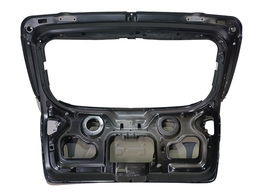 TAMPA TRASEIRA VERA CRUZ 2007 2008 A 2012