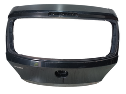 TAMPA TRASEIRA I30 2010 2011 A 2012