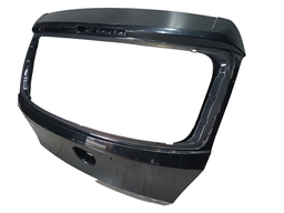 TAMPA TRASEIRA I30 2010 2011 A 2012