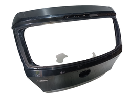 TAMPA TRASEIRA I30 2010 2011 A 2012