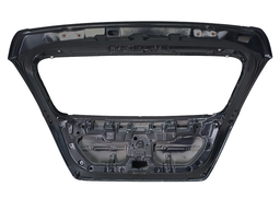 TAMPA TRASEIRA I30 2010 2011 A 2012