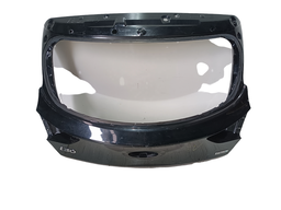 TAMPA TRASEIRA I30 2013 2014 A 2016