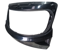 TAMPA TRASEIRA I30 2013 2014 A 2016