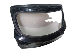 TAMPA TRASEIRA I30 2013 2014 A 2016