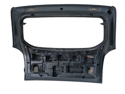 TAMPA TRASEIRA TUCSON 2005 2006 A 2017