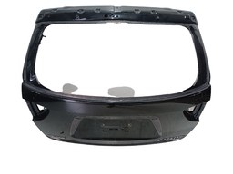 TAMPA TRASEIRA VERA CRUZ 2007 2008 A 2012