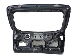 TAMPA TRASEIRA VERA CRUZ 2007 2008 A 2012