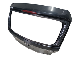 TAMPA TRASEIRA I30 2010 2011 A 2012