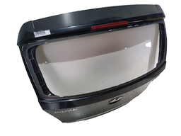 TAMPA TRASEIRA I30 2010 2011 A 2012