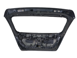 TAMPA TRASEIRA I30 2010 2011 A 2012