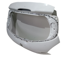 TAMPA TRASEIRA PEUGEOT 208 2013 2014 A 2020