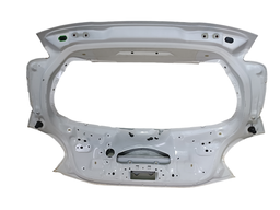 TAMPA TRASEIRA PEUGEOT 208 2013 2014 A 2020