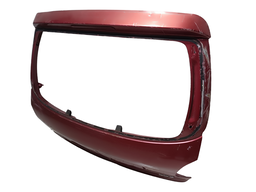 TAMPA TRASEIRA PEUGEOT 206 207 2002 2003 A 2014