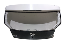 Tampa Traseira Up 2014 2015 a 2021