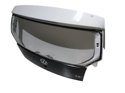 TAMPA TRASEIRA UP 2014 2015 A 2021