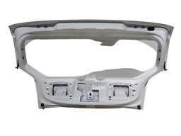 TAMPA TRASEIRA UP 2014 2015 A 2021