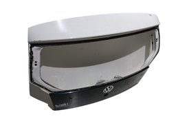 TAMPA TRASEIRA UP 2014 2015 A 2021