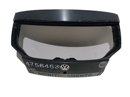 Tampa Traseira Up 2014 2015 a 2021