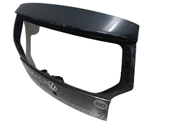 TAMPA TRASEIRA UP 2014 2015 A 2021