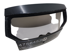 TAMPA TRASEIRA UP 2014 2015 A 2021