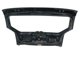 TAMPA TRASEIRA UP 2014 2015 A 2021