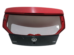 Tampa Traseira Up 2014 2015 a 2021