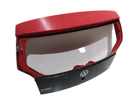 TAMPA TRASEIRA UP 2014 2015 A 2021