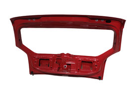 TAMPA TRASEIRA UP 2014 2015 A 2021