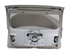 TAMPA TRASEIRA FOX 2015 2016 A 2022