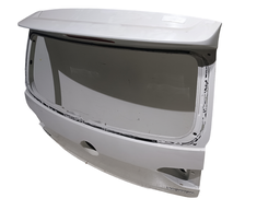 TAMPA TRASEIRA FOX 2015 2016 A 2022